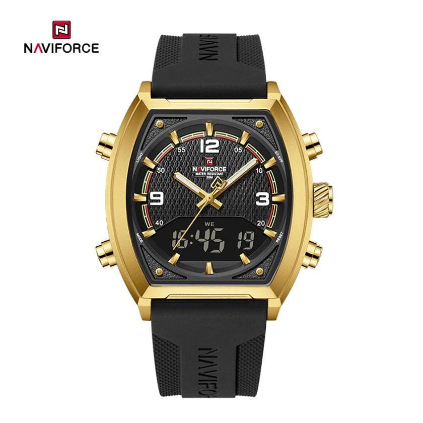 Collection product page wide image