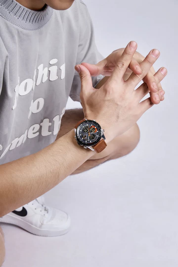 Collection product page CTA image