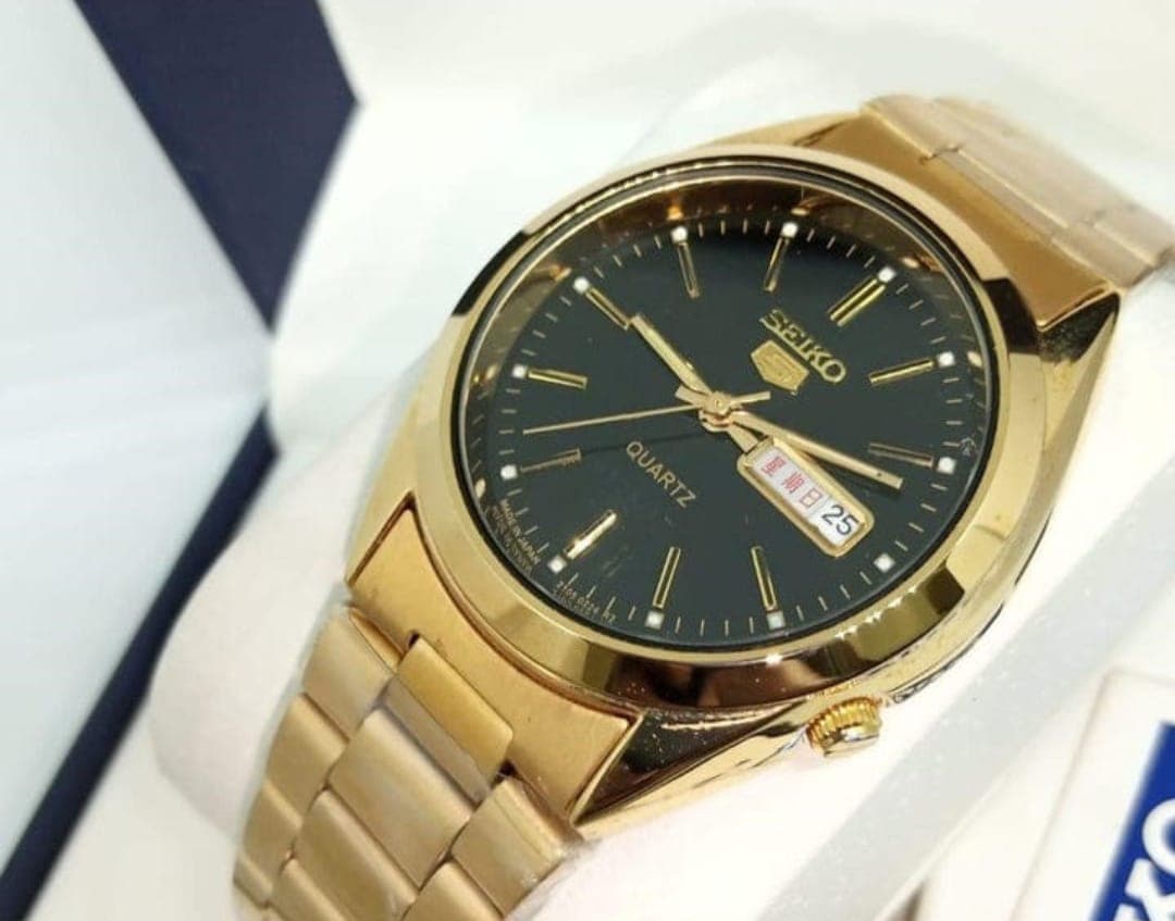 Collection product page wide image