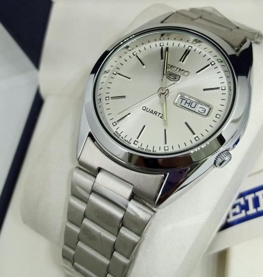 Collection product page CTA image