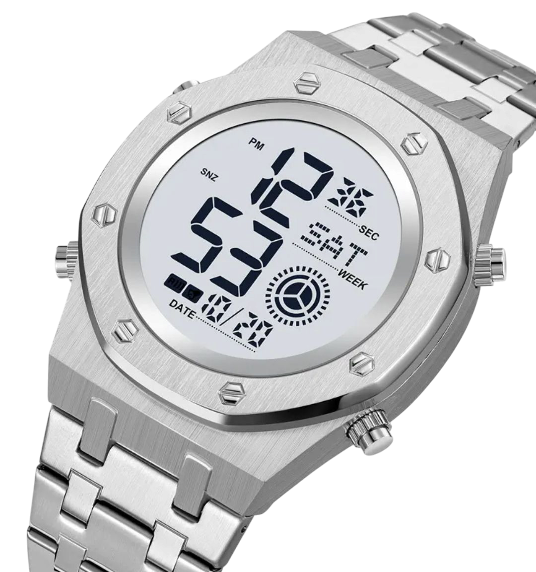 Smart Style, Smart Savings