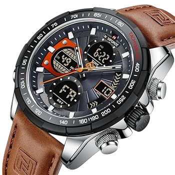 Balance Luxury & Value